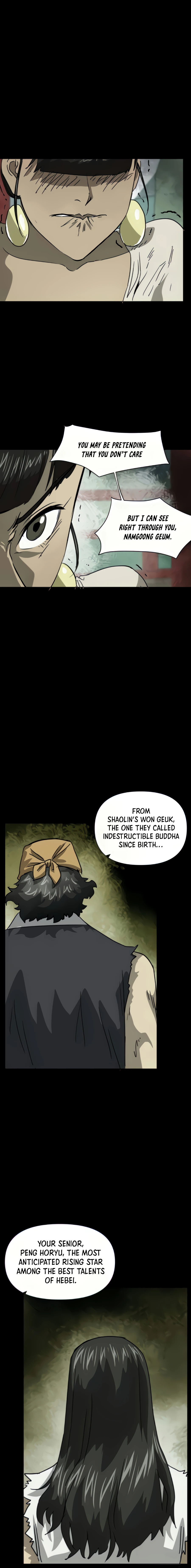 Page 19 of Chapter 105