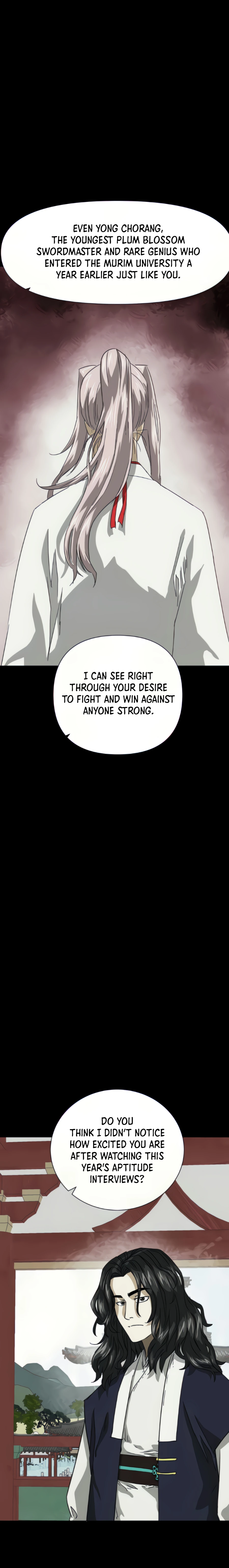 Page 20 of Chapter 105