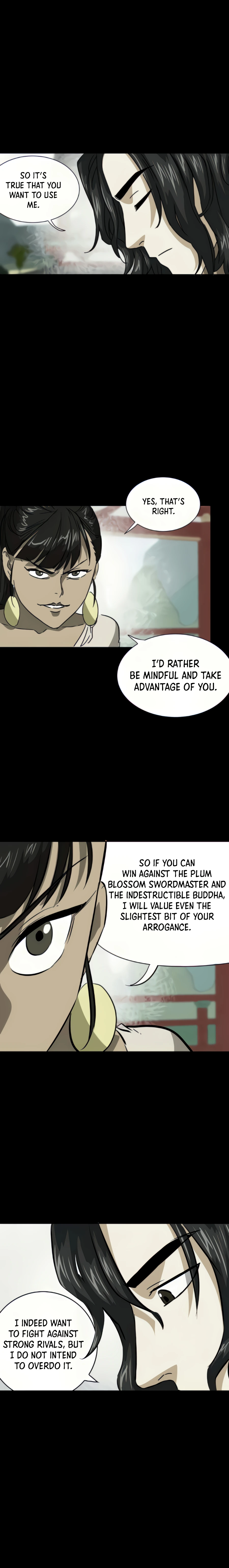 Page 21 of Chapter 105