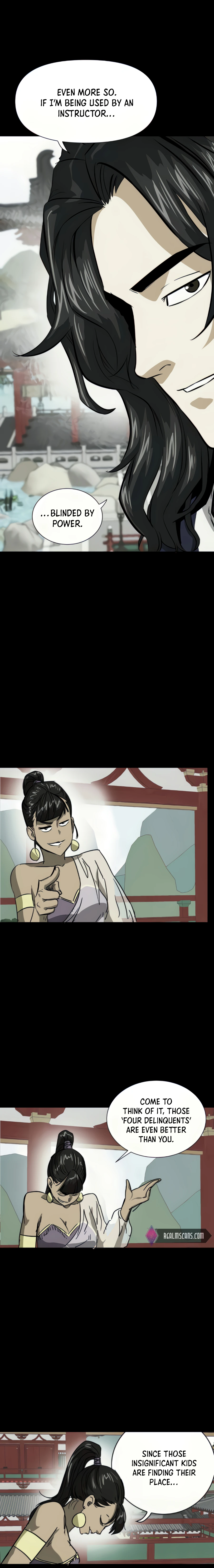 Page 22 of Chapter 105