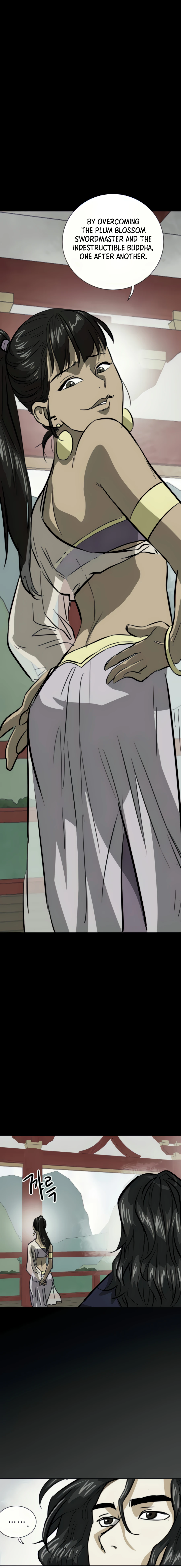 Page 23 of Chapter 105