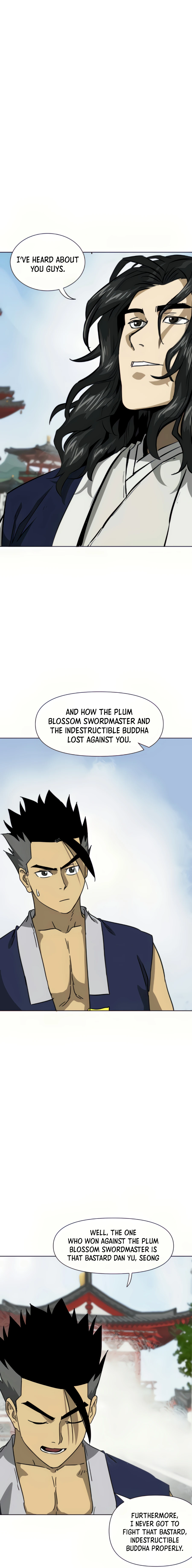 Page 24 of Chapter 105