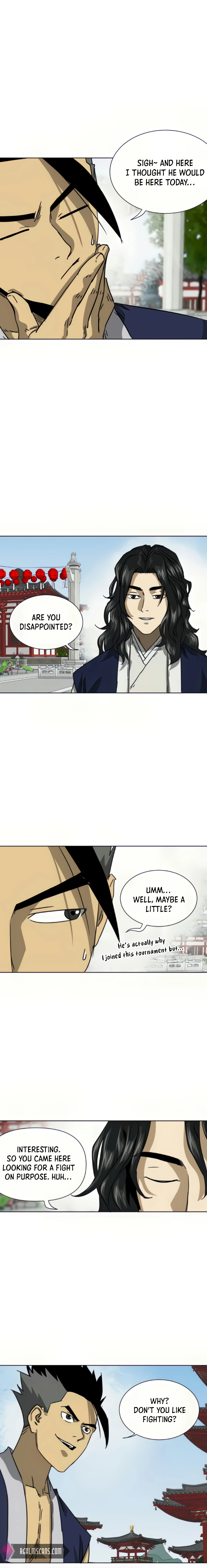 Page 25 of Chapter 105