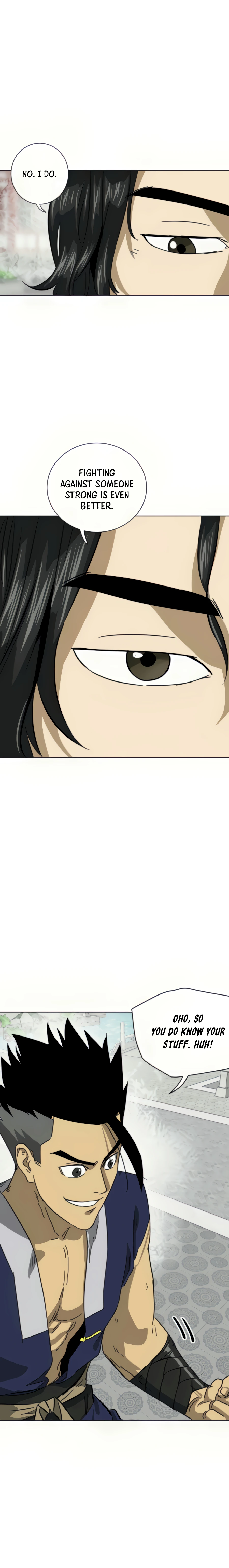 Page 26 of Chapter 105