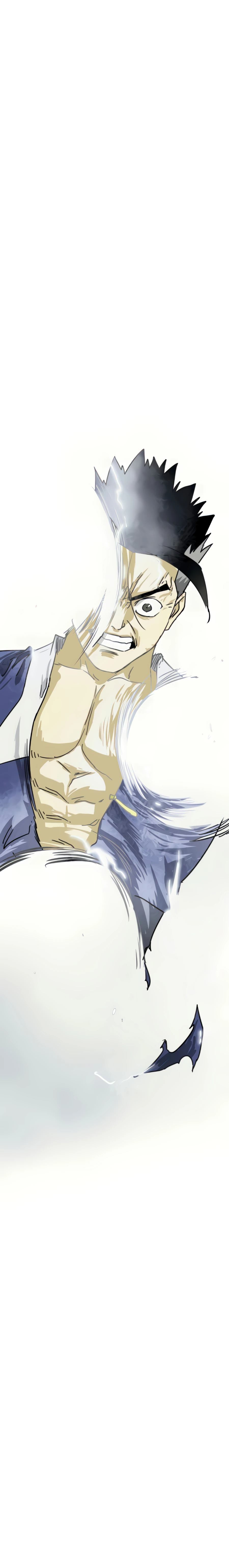 Page 30 of Chapter 105