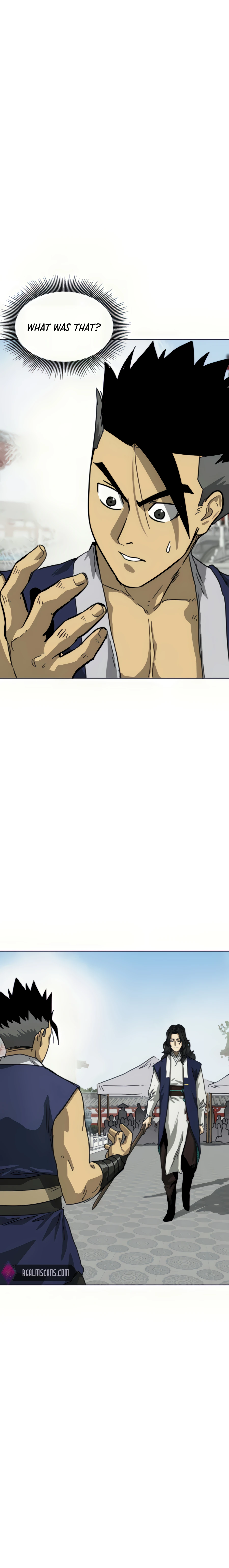 Page 32 of Chapter 105
