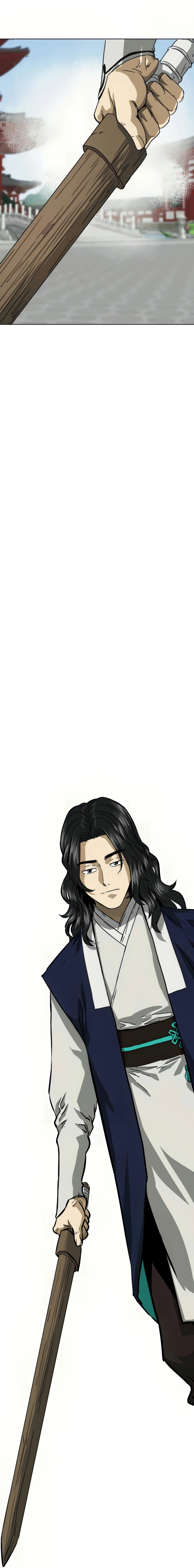 Page 33 of Chapter 105