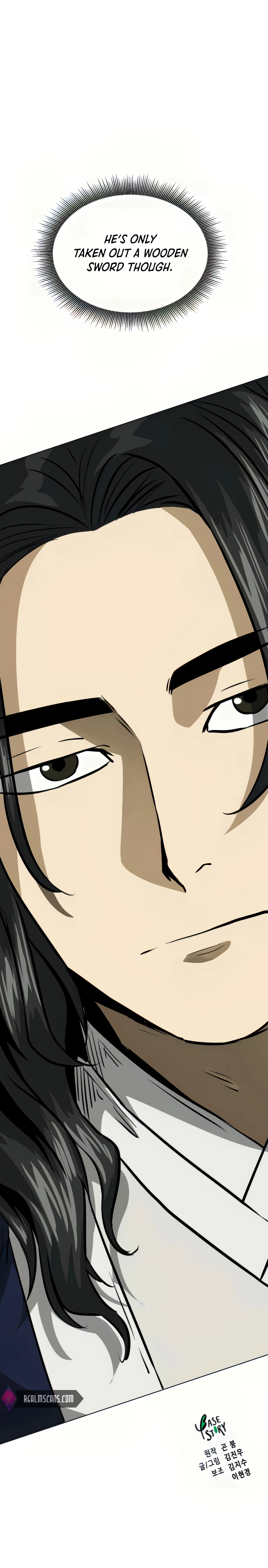 Page 34 of Chapter 105