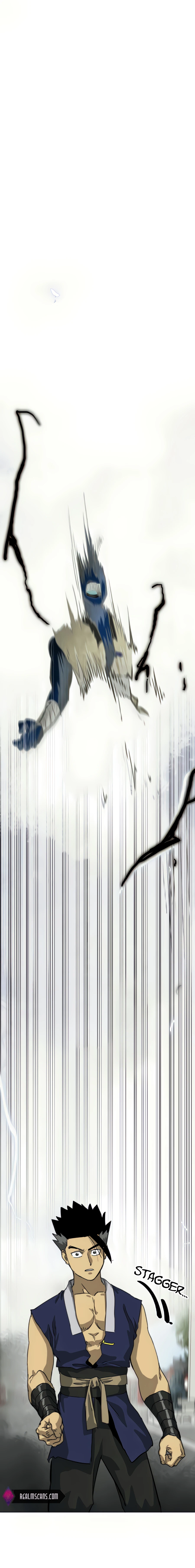 Page 3 of Chapter 106