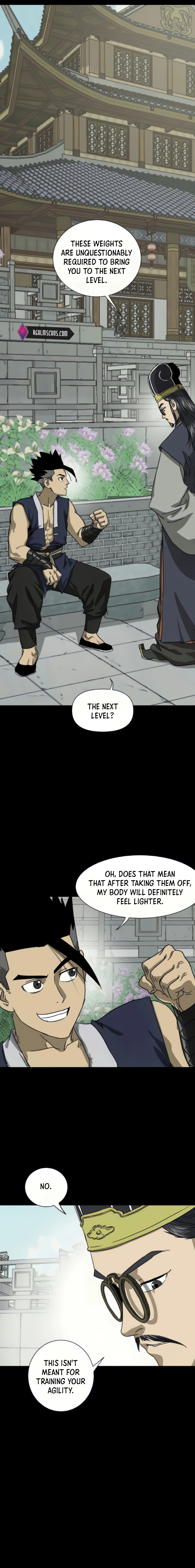 Page 7 of Chapter 106
