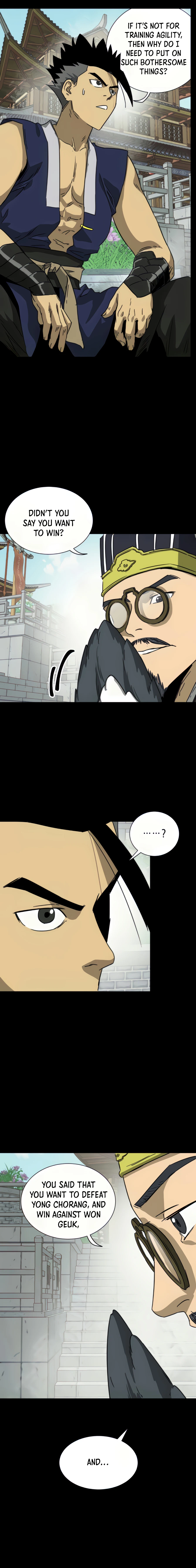 Page 8 of Chapter 106