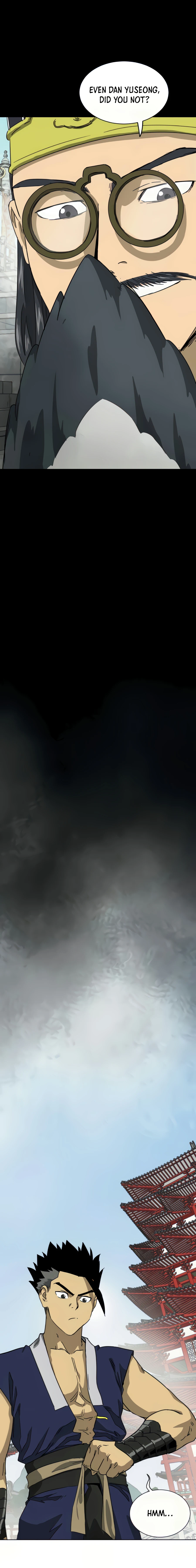 Page 9 of Chapter 106