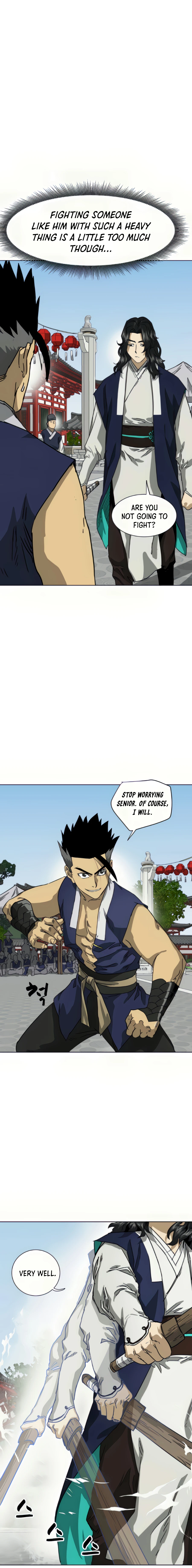 Page 10 of Chapter 106