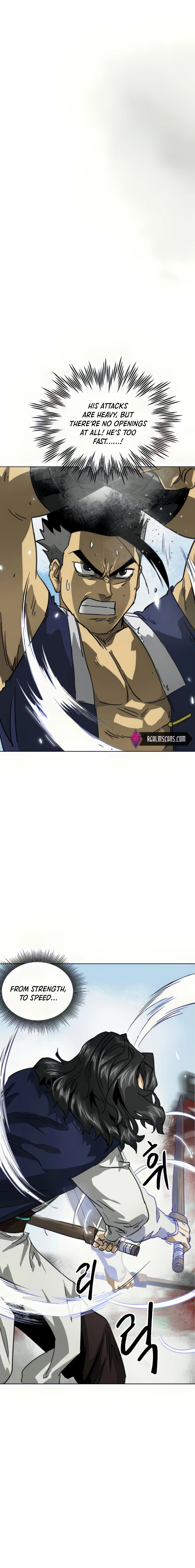Page 13 of Chapter 106