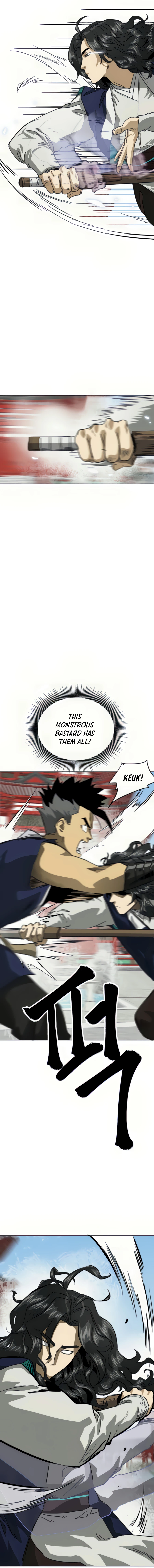 Page 14 of Chapter 106