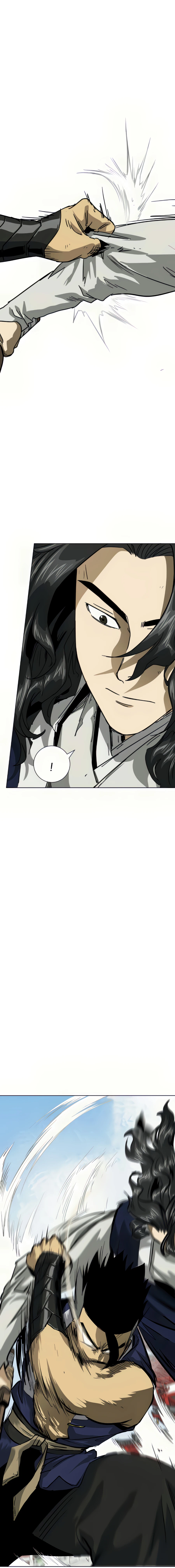 Page 16 of Chapter 106