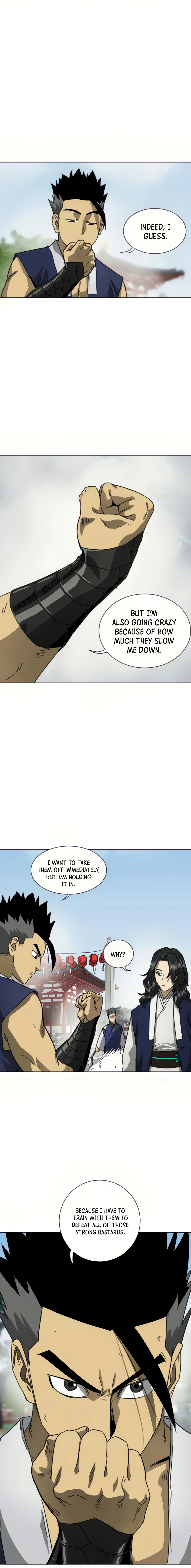 Page 21 of Chapter 106
