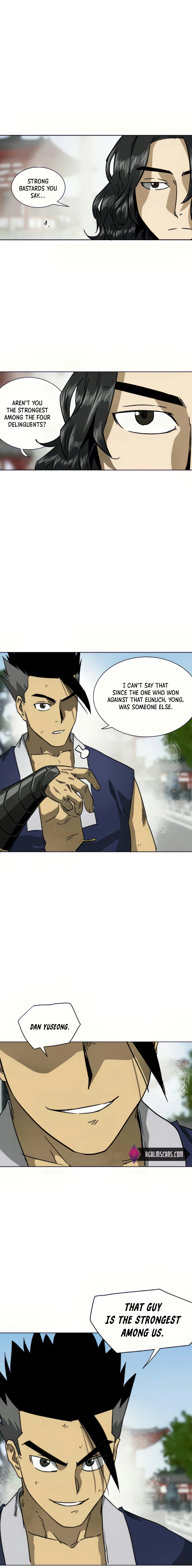 Page 22 of Chapter 106