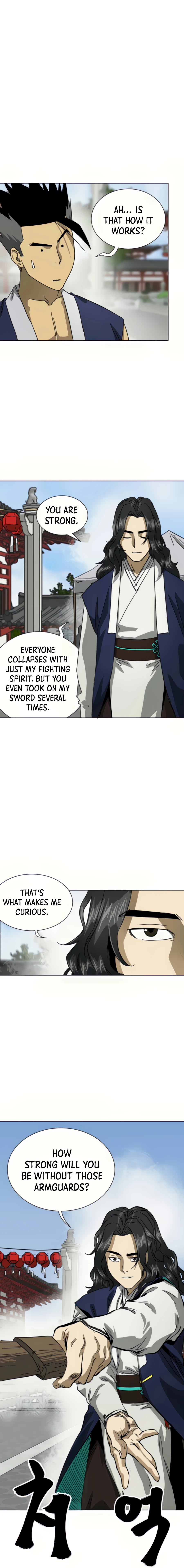 Page 24 of Chapter 106