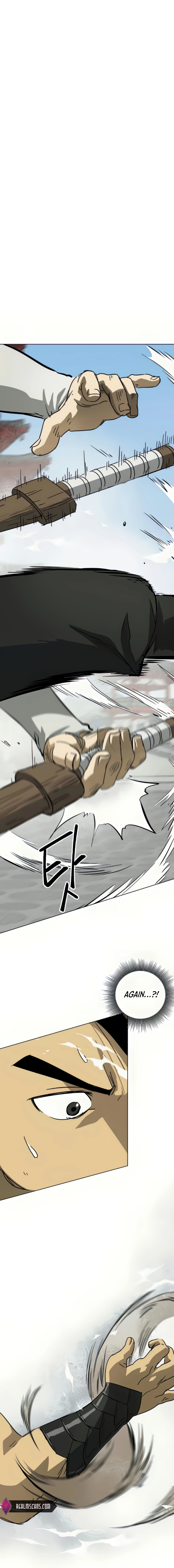 Page 27 of Chapter 106