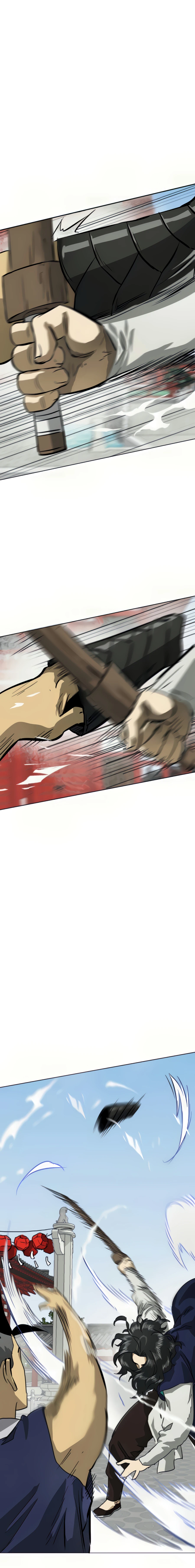Page 28 of Chapter 106