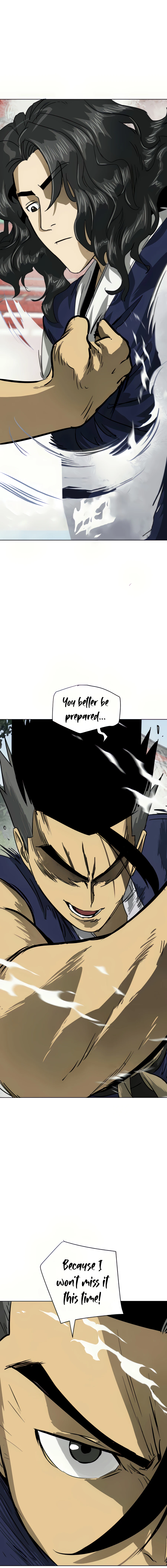 Page 31 of Chapter 106