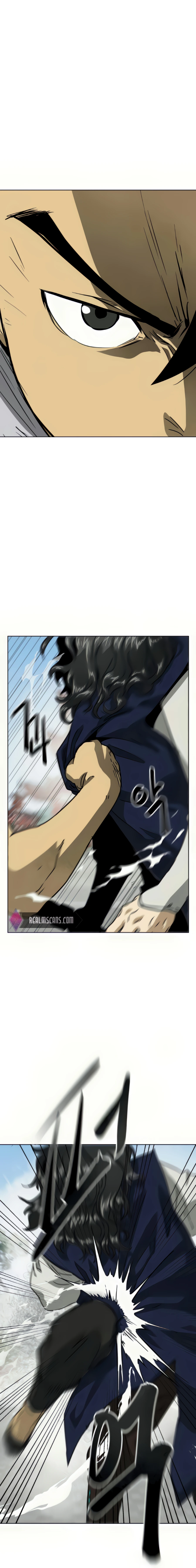Page 2 of Chapter 107