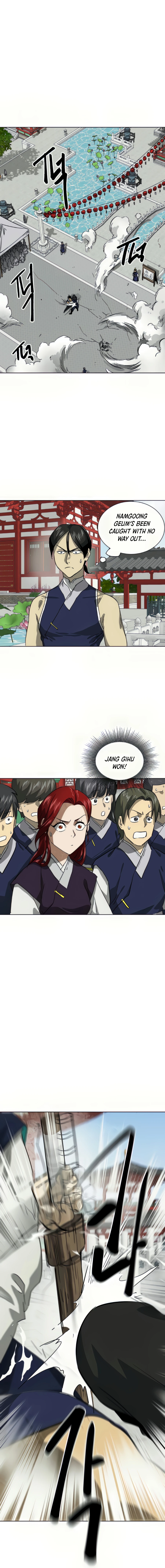 Page 3 of Chapter 107