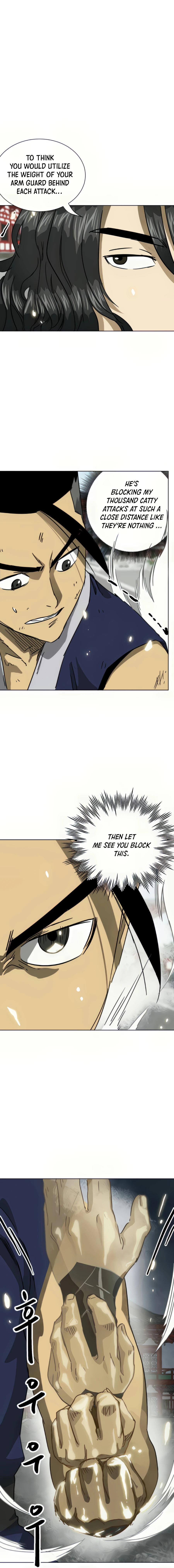 Page 6 of Chapter 107