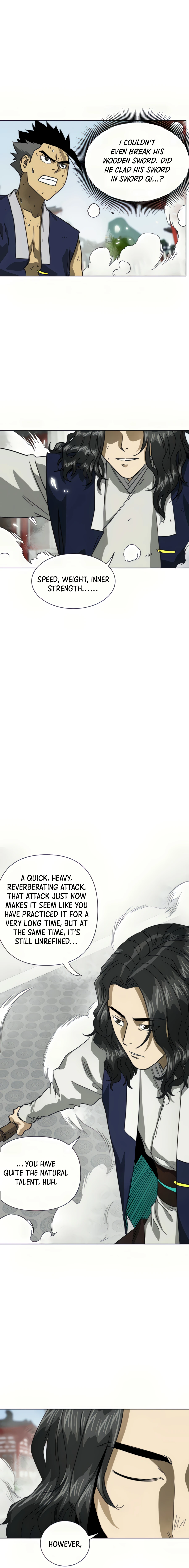 Page 10 of Chapter 107
