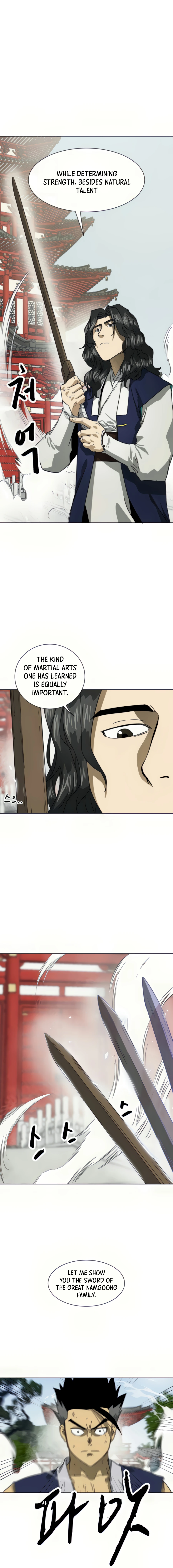 Page 11 of Chapter 107
