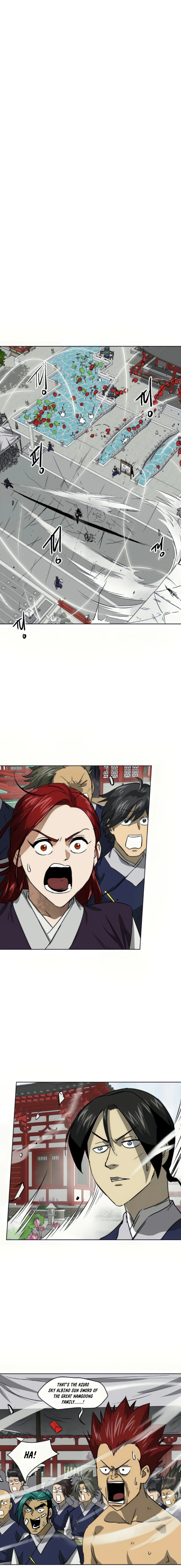 Page 15 of Chapter 107
