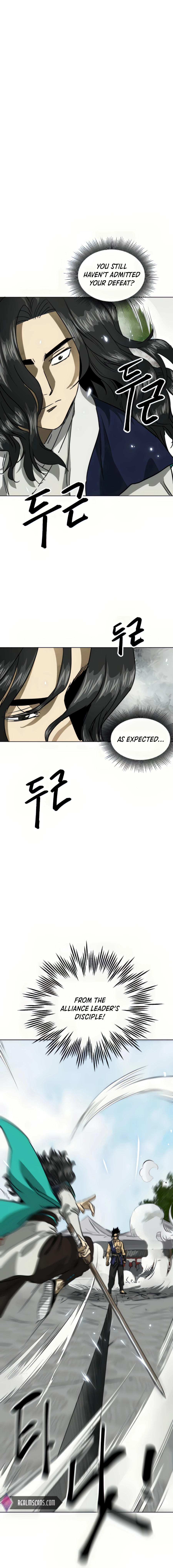 Page 19 of Chapter 107