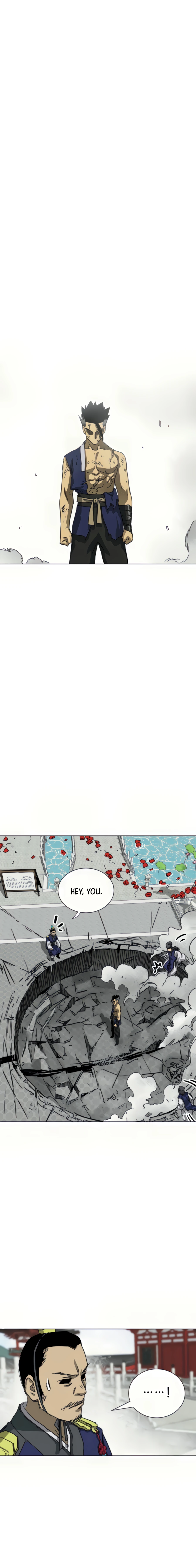 Page 21 of Chapter 107