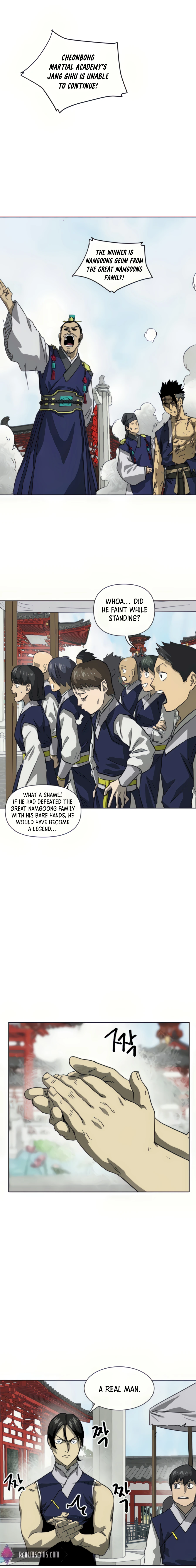 Page 22 of Chapter 107