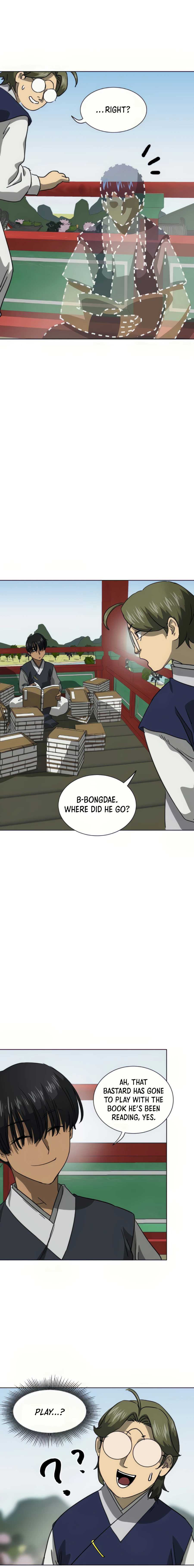 Page 26 of Chapter 107