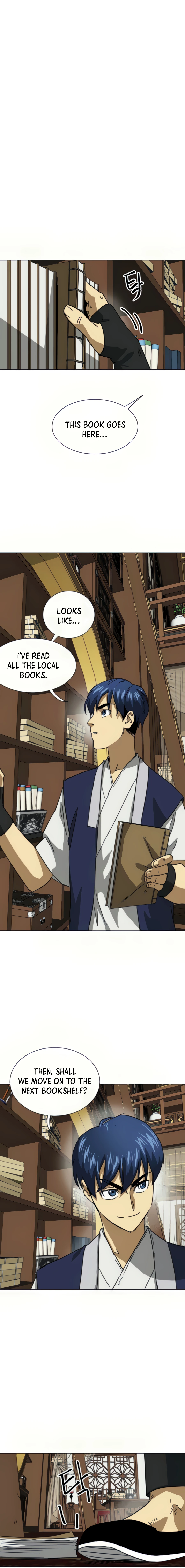 Page 27 of Chapter 107