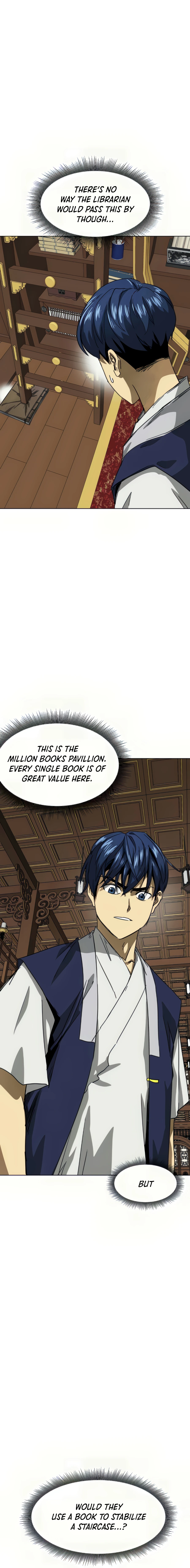Page 29 of Chapter 107