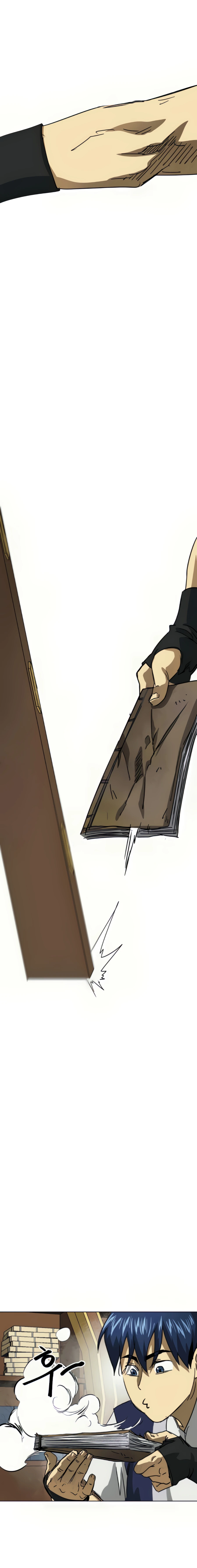 Page 30 of Chapter 107