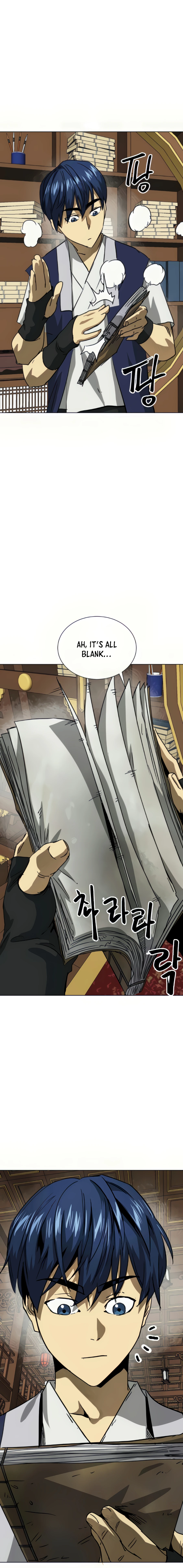 Page 31 of Chapter 107