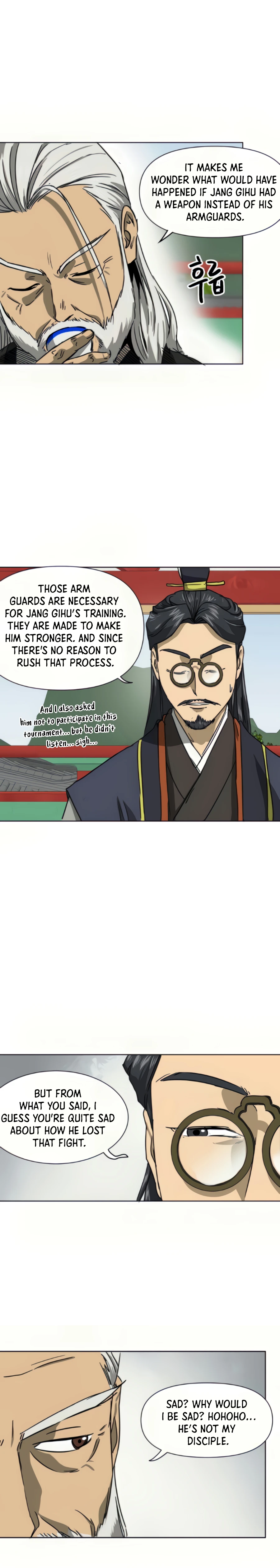 Page 3 of Chapter 108