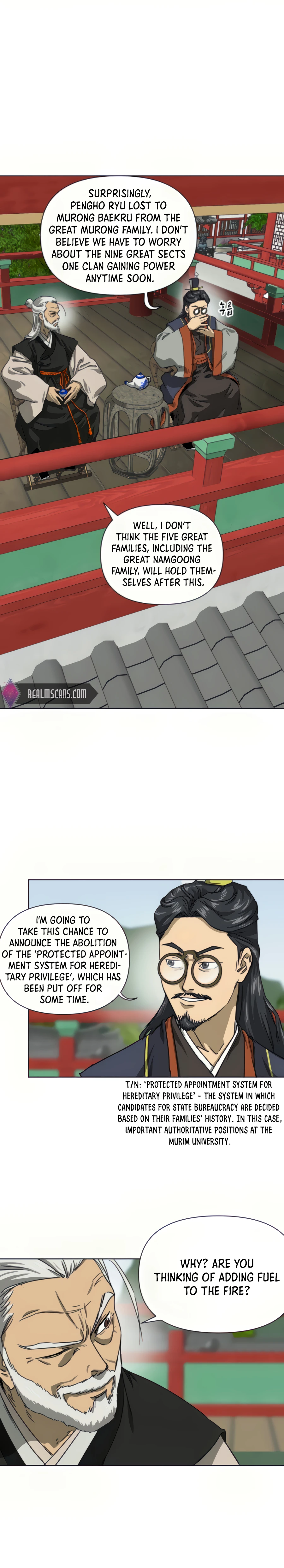 Page 4 of Chapter 108