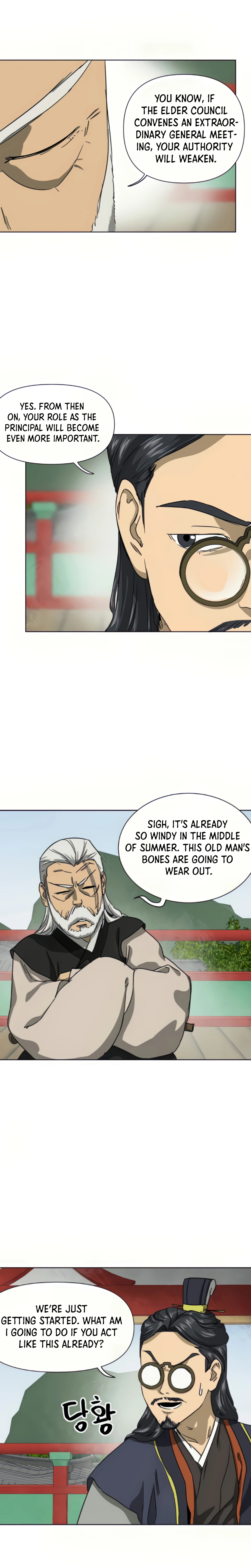 Page 5 of Chapter 108
