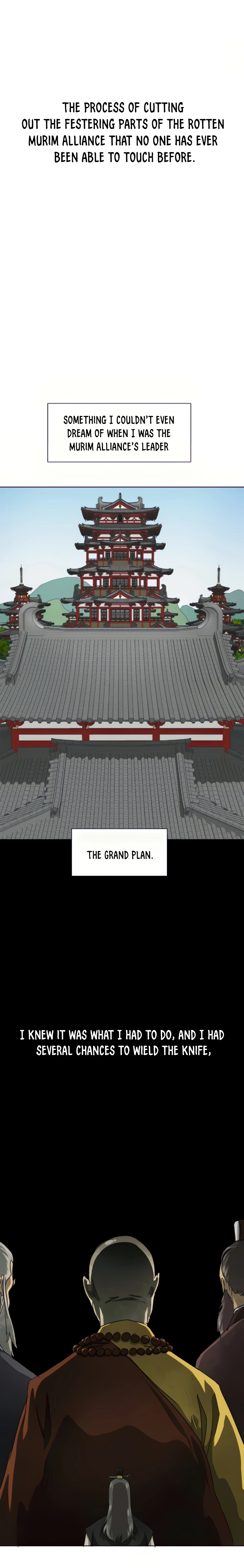 Page 7 of Chapter 108