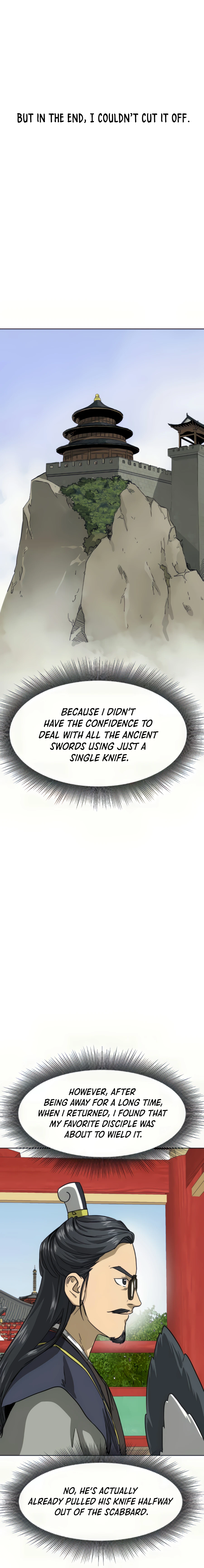 Page 8 of Chapter 108