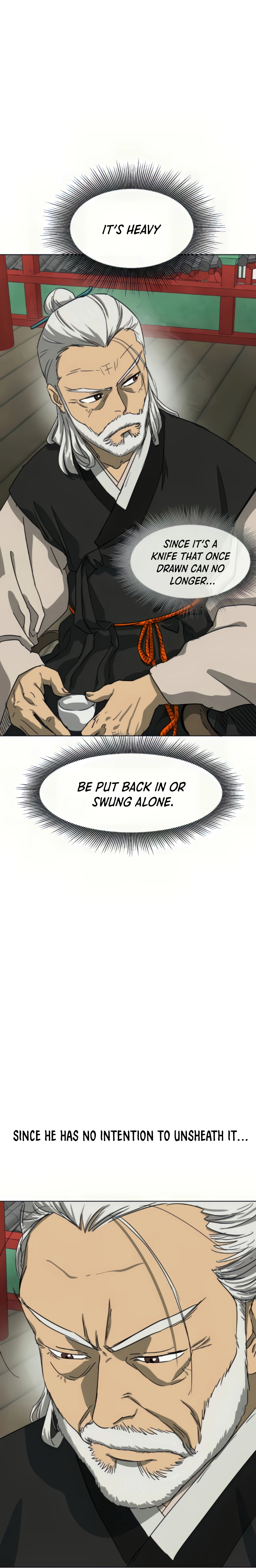 Page 9 of Chapter 108
