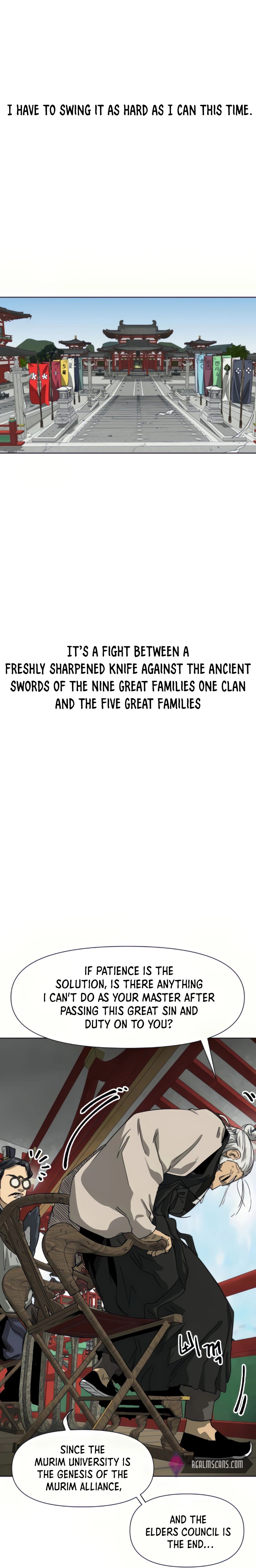 Page 10 of Chapter 108