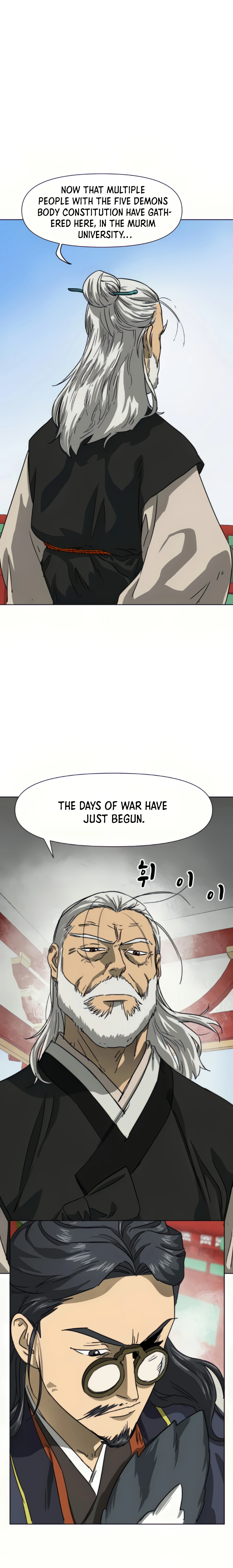 Page 11 of Chapter 108