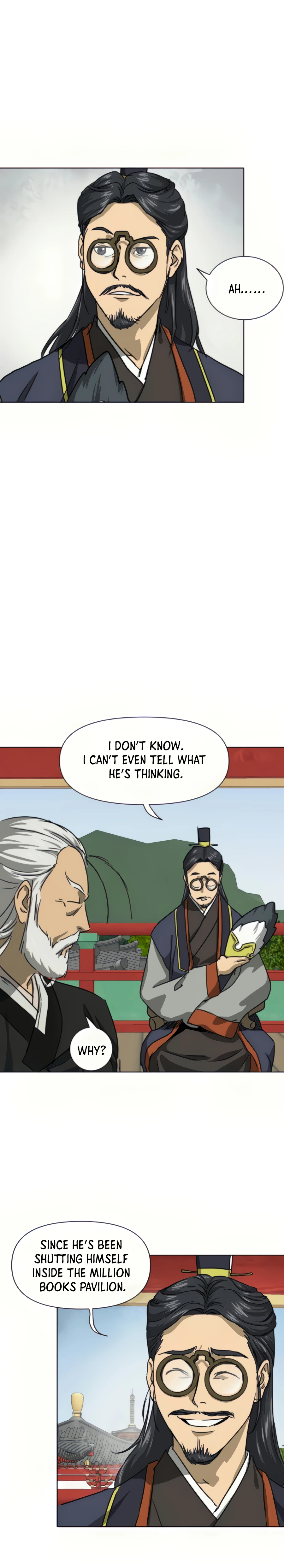 Page 13 of Chapter 108