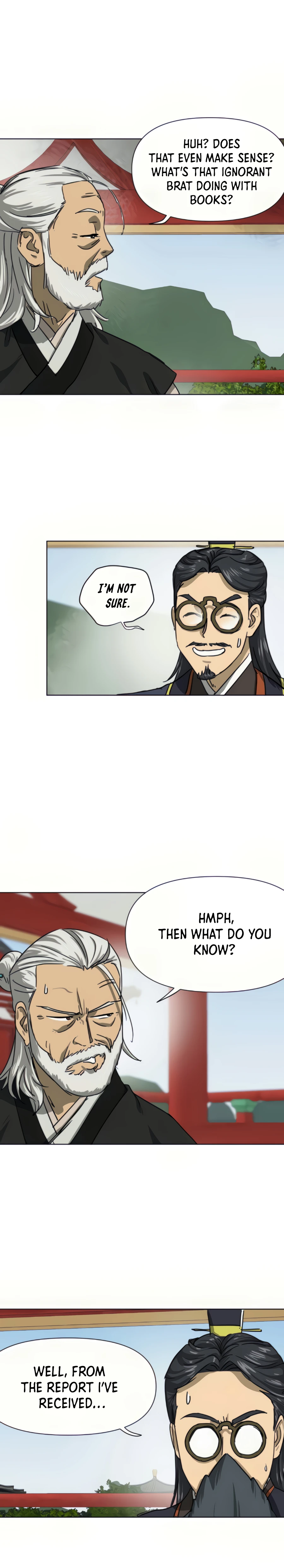 Page 14 of Chapter 108